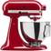 KitchenAid Ultra Power Plus KSM96ER