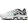 Nike Air Max Plus Atmos Exclusive M - White/Hyper Jade/Black/Reflect Silver