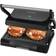 Proctor Silex Panini Press & Compact In