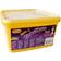 Cloetta Easter Foam 720g 1pak