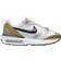 Nike Air Max Dawn SE W - Summit White/Metallic Gold/Silver/Black