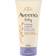 Aveeno Baby Calming Comfort Bedtime Lotion 150ml