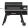 Traeger Timberline 1300