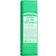 Dr. Bronners Spearmint All-One Toothpaste 140g