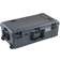 Pelican Air 1615 Travel Case