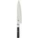 Miyabi Koh 33951-243 Chef's Knife 8 "