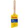 Purdy 3'' Pro Extra Glide Paint Brush