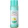 Childs Farm Baby Shampoo Unfragranced 250ml