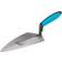 OX OX-P011210 Trowel