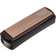 Smith's Diamond Sharpening Stone 50363