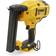 Dewalt DCN681B Solo