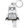 LEGO Key Light - Stormtrooper