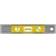 Stanley 42-465 Spirit Level