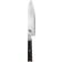 Miyabi Kaizen 34183-203-5 Cooks Knife 20 cm