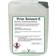 Prior Solvent E 5L