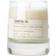 Le Labo Santal 26 Doftljus 245g