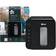 Tommee Tippee Tippee Ultra UV 3-in-1 Steriliser Dryer & Storage Black