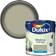 Dulux Matt Wall Paint Overtly Olive 2.5L