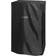 Masterbuilt MB20080319