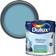 Dulux Silk Wall Paint Nordic Sky 2.5L