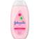 Johnson's Baby Lotion 200ml