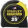 Stanley Tools 33-725 Measurement Tape