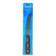 Chicago Cutlery Walnut Tradition C61SP Utility Knife 15.2 cm