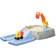Little Tikes Big Digger Sandbox