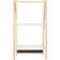 Click and Grow Smart Garden Plant Stand Plantekasse
