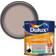 Dulux Easycare WT Wall Paint Soft Truffle 2.5L