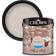 Crown Matt Emulsion Paint Linen Blend Wall Paint Linen Blend 2.5L
