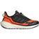 adidas UltraBOOST 22 Gore-Tex M - Impact Orange/Linen Green/Core Black