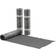 Plus 167980-1 1st 3000x700mm