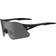 Tifosi Rail Grey