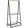 Brabantia Linn Clothes Rack Large