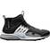 NIKE Air Presto Mid Utility M - Anthracite/Summit White/Particle Grey/University Blue