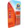 Tide To Go Stain Pen 3-pack 1fl oz