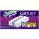Swiffer Multi Surface Wetjet Hardwood Floor Cleaner Spray Mop Pad Refill
