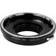 Fotodiox C645-NikF-Pro Lens Mount Adapter