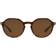 Persol Polarized PO3255S