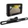 Pyle Wireless Rear View Backup Camera