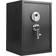 Barska AX11650