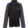 Forza Junior Stuart Pullover