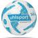 Uhlsport Sala Revolution Training Ball