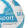 Uhlsport Sala Revolution Training Ball