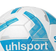 Uhlsport Sala Revolution Training Ball