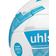 Uhlsport Sala Revolution Training Ball