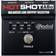 Radial Engineering HotShot ABo