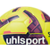 Uhlsport Sala Match Synergy