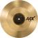 Sabian 216XFC